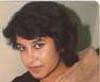 Taslima to get visa extension, but not freedom